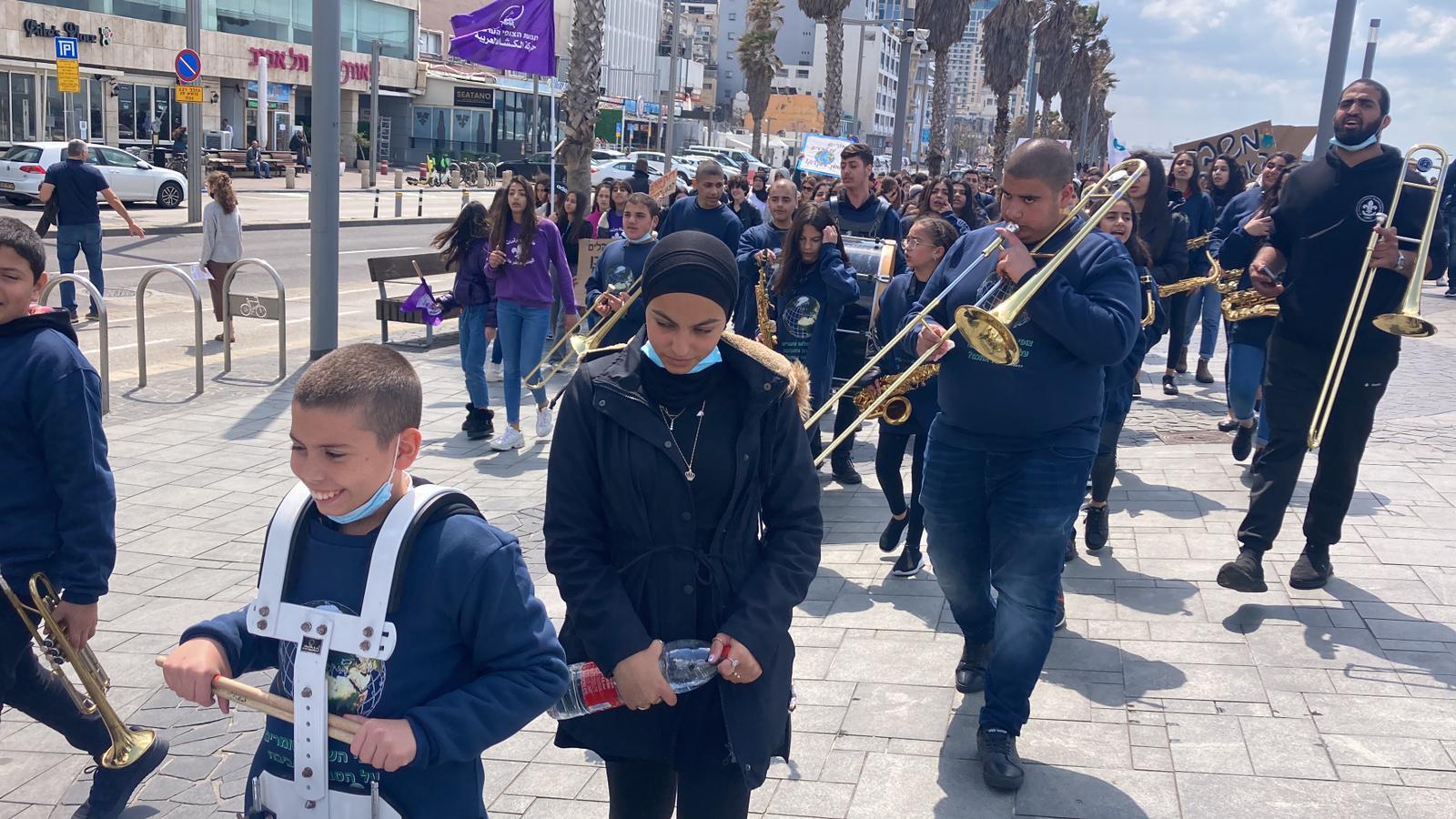 WhatsApp Image 2022-03-25 at 1.51.42 PM.jpeg